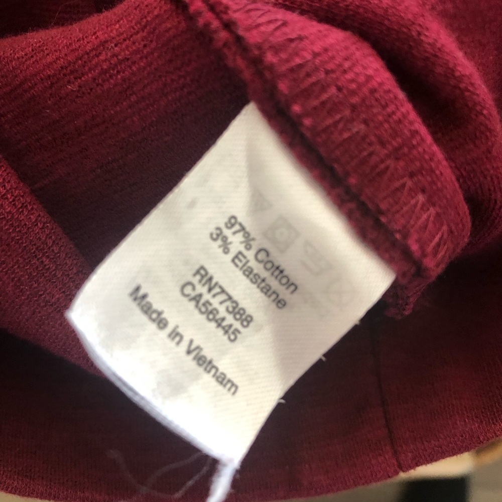 J Crew Dress - Picture 6 of 7